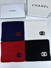 China Replica Chanel Scarf 70usd Only